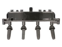 Zapaľovacia cievka Citroën Nemo 2007-2016 1,4i, Berlingo 1996-2007 1,1/1,4i - lišta (1)