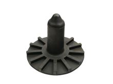 Doraz zadnej nápravy Renault Kangoo 2008-2021