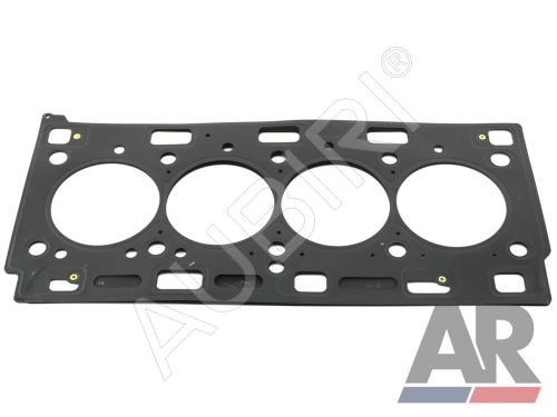 Tesnenie pod hlavou Renault Master/Trafic 1998-2010 2,5 dCi 1,20 mm