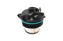 Palivový filter Citroën Jumpy, Citroën Berlingo od 2016 1,6/2,0 BlueHDi Palivový filter Citroën Jumpy, Citroën Berlingo od 2016 1,6/2,0 BlueHDi