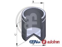 Opravná sada brzdového strmeňa Fiat Ducato 1994-2002 40/53mm