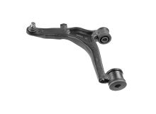 Rameno Renault Master, Opel Movano 1998-2010 predné, ľavé, 24 mm