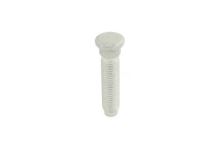Skrutka kolesa Ford Transit 2000-2014 M14x60 mm