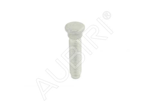 Skrutka kolesa Ford Transit 2000-2014 M14x60 mm