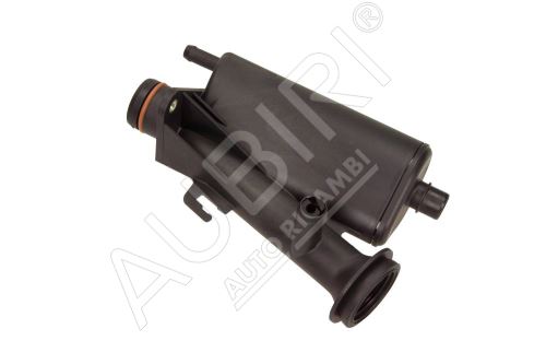 Odvetranie motora Renault Master/Trafic 1998-2010 1,9 dCi