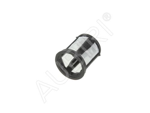 Filter AdBlue Iveco EuroCargo, Stralis predfilter