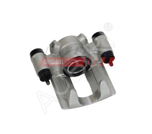 Brzdový strmeň Fiat Ducato 1994-2006 zadný ľavý, 46mm, bez držiaku
