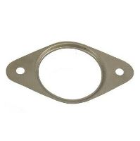 Tesnenie výfukovej trubky Fiat Ducato od 2011, Doblo 2000-2010, Fiorino od 2007 2,0D