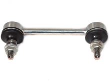 Tyčka stabilizátora Fiat Doblo 2000-2010 zadná, ľavá/pravá, 132 mm