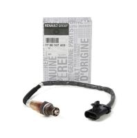 Lambda sonda Renault Trafic 2001-2014 2,0i, Kangoo 1997-2008 1,2/1,4/1,6i - 480 mm (1)