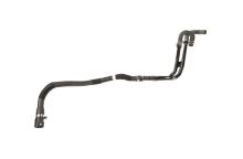Hadica kúrenia Fiat Ducato 2014-2021 2,3