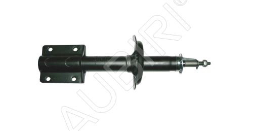 Tlmič pruženia Fiat Ducato 1994-2006 predný, olejový Q10/14