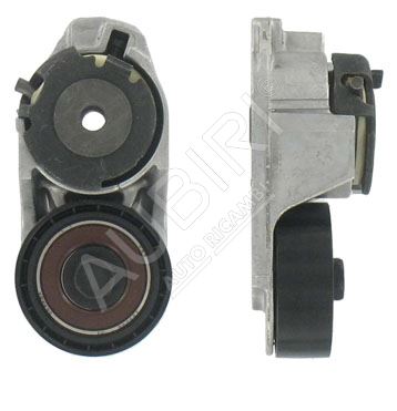 Napínacia kladka remeňa Ford Transit 2000-2006 2,0 TDCi