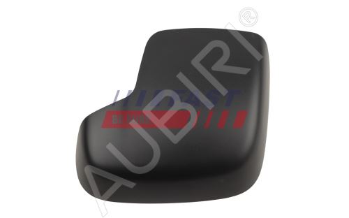 Kryt spätného zrkadla Fiat Fiorino od 2007, Nemo, Bipper 2007-2016 ľavý