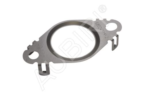 Tesnenie EGR chladiča Fiat Ducato 2018-2021 2,3D