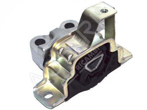 Silentblok motora Fiat Doblo 2010-2022 1,4i, Fiat Fiorino 2007-2024 1,4i ľavý