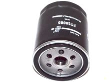 Olejový filter Ford Transit 2006-2014 2,3 16V, Connect/Custom od 2013 1,0/2,5 Duratec Olejový filter Ford Transit 2006-2014 2,3 16V, Connect/Custom od 2013 1,0/2,5 Duratec