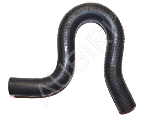 Hadica servoriadenia Ford Transit 2006-2014 z nádržky do čerpadla
