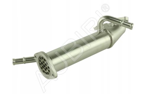 Chladič výfukových plynov EGR Ford Transit 2006-2014 2,4 TDCi
