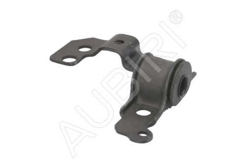 Silentblok predného ramena Fiat Doblo 2005-2010 pravý zadný