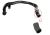 Hadica plniaceho vzduchu Fiat Ducato 2006-2016 3,0 z turba do intercoolera