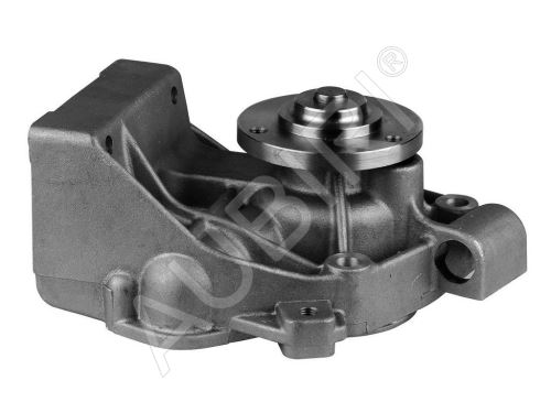 Vodná pumpa Fiat Ducato 1994-2006 2,5D/TD/2,8D Euro3