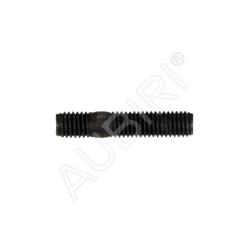 Skrutka výfukového potrubia Fiat Ducato 2006-2011, Jumper, Transit 2006-2014 2,2D