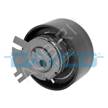 Napínacia kladka rozvodového remeňa Renault Master 1998-2010 2,2/2,5 dCi