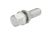 Skrutka kolesa Fiat Scudo, Jumpy, Expert od 2007 M12x1,25x24 mm