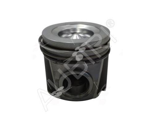 Piest motora Iveco Daily 3,0 E5 +0,4