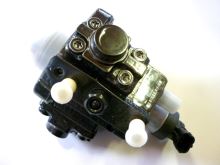 Vysokotlaké čerpadlo Fiat Ducato, Boxer 3,0 od č. mot. 980093