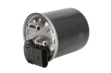 Palivový filter Mercedes Sprinter od 2010 (906) Palivový filter Mercedes Sprinter od 2010 (906)