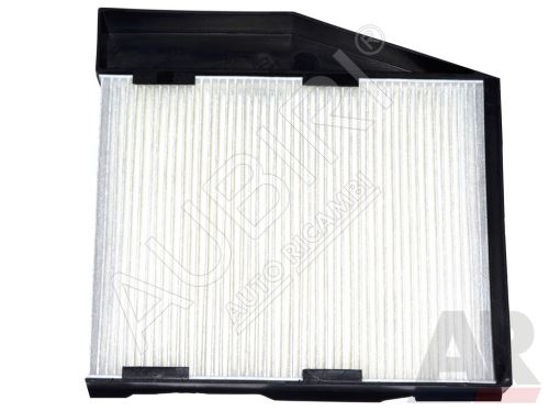 Peľový filter Fiat Doblo 2000-2010