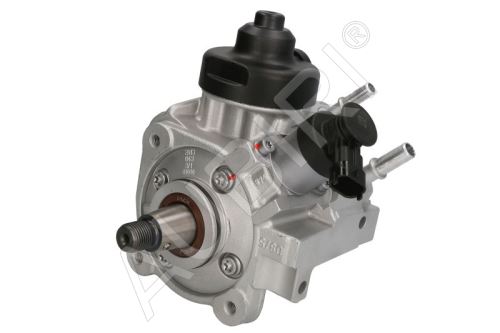 Vstrekovacie čerpadlo Fiat Scudo, Citroën Jumpy, Peugeot Expert 2011-2016 1,6D 8V