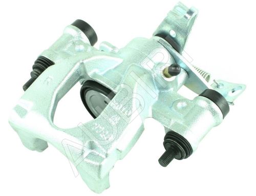 Brzdový strmeň Renault Master od 2010 zadný pravý, predný náhon, 48 mm
