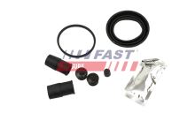 Opravná sada brzdového strmeňa Fiat Doblo od 2010, Transit Connect od 2013 predný, 57 mm (1)