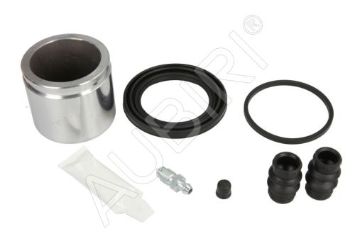 Opravná sada brzdového strmeňa Renault Trafic od 2014 predná, 60mm