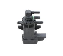 Ventil regulácie turba Fiat Scudo, Jumpy, Expert 2007-2016 2,0D