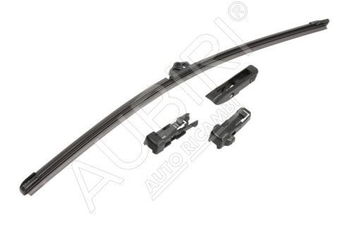 Stierač Fiat Doblo 2010-2022, Combo od 2012 - 600mm