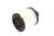 Olejový filter Fiat Doblo, Fiorino od 2015 1,3 Euro6