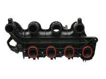 Sacie potrubie Citroën Jumper, Boxer 2018-2024 2,2 BlueHDi 88KW (1)