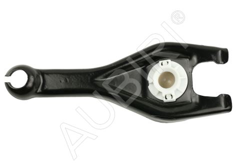 Vidlica spojky Citroën Jumpy, Berlingo 1995-2007