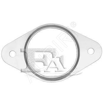 Tesnenie výfukovej trubky Fiat Ducato od 2011, Doblo 2000-2010, Fiorino od 2007 2,0D