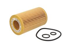 Olejový filter Mercedes Sprinter od 2010 (906/907/910)