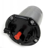 Palivový filter Renault Master od 2010 2,3, Trafic od 2001 1,6/2,0 kompletný