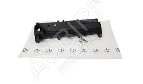 Veko ventilov Renault Kangoo 2001-2021 1,5D odvetranie motora