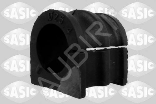 Silentblok stabilizátora Renault Master 2010– predný 25,4mm L/P