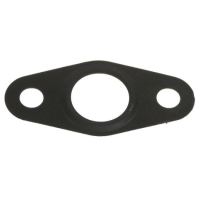 Tesnenie prepadu turba Fiat Doblo 1,3MTJ, Ducato 2,0 E5