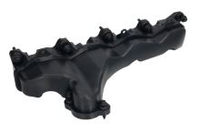 Sacie potrubie Ford Transit 2000-2014 2,4 Di/TDCi