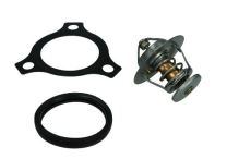 Termostat Ford Transit Connect od 2013, Courier od 2014 1,0 EcoBoost